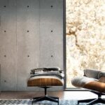 Thermorossi BellaVista R2 Plus Pelletkachel