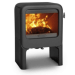 Dovre Rock 350 TB