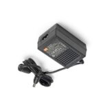 Kalfire Adapter 24V GS18B12-P1J