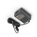 Kalfire Adapter 24V GS25B24-P1J