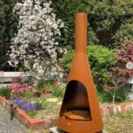 Jotul Froya Outdoor