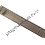 Jotul F 100 Houtvanger