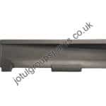 Jotul F 118 CB Vlamplaat links