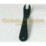 Spartherm Handgreep