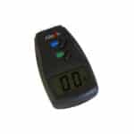 Altech Houtvochtmeter