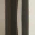 Dru 55 CB/MF Houtvanger