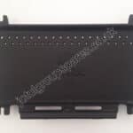 Jotul F 305 Vlamplaat achter