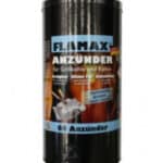 Flamax Aanmaakblokjes