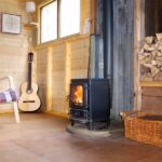 The Hobbit Stove Eco