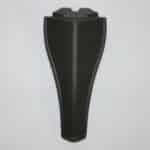 Dovre 250 CB Poot