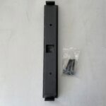 Altech Eclips Secundairbuis