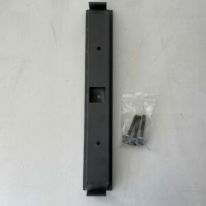 Altech Eclips Secundairbuis