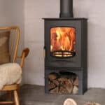 Charnwood C-Six