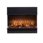 Dimplex Vivente 75