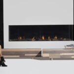 Element4 Bidore 240 H