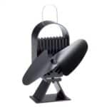 Ecofan AirDeco II Kachelventilator
