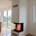 Heat Connect 832 LH 01 (65x52x31)