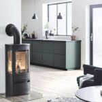 Contura 856 Style
