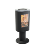 Contura 870 Style