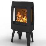 Dovre Sense 303