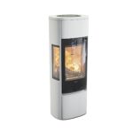 Contura 896 Style
