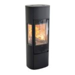 Contura 896 Style