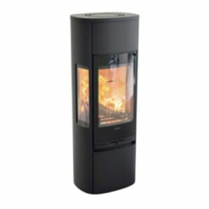 contura-896-style
