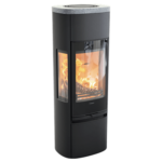 Contura 896 Style