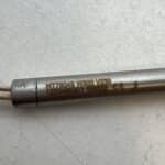 K-Stove Gloeibougie 8000 Serie (bak 28)
