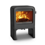 Dovre Rock 350 TB