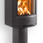 Jotul F 136