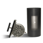 ABCAT Houtrookfilters