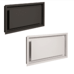 Design Ventilatierooster AIR’02 Serie