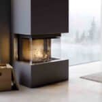 Attika Visio 3 Uniq