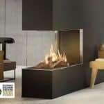 Attika Visio Room Divider Gashaard