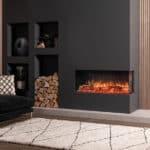 Onyx Avanti 110 RW