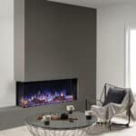 Onyx Avanti 110 RW