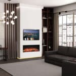 Onyx Avanti 110 RW
