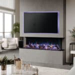 Onyx Avanti 150 RW