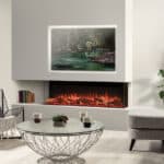 Onyx Avanti 150 RW