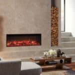 Onyx Avanti 150 RW