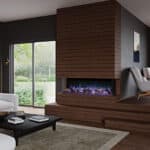 Onyx Avanti 150 RW