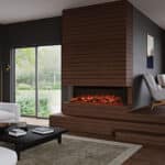 Onyx Avanti 150 RW