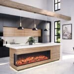 Onyx Avanti 190 RW
