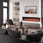 Onyx Avanti 190 RW