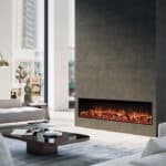 Onyx Avanti 190 RW