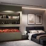 Onyx Avanti 190 RW
