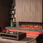 Onyx Avanti 190 RW