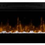 Dimplex 74 Prism