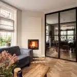 Barbas Unilux 67